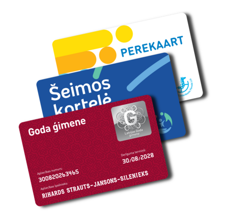 Goda-gimenes-karte-Natural-Naturfarben 